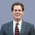 Gary Whitmer
