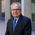 Bahman Anvari