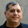Cengiz Ozkan