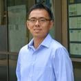 Chen Li