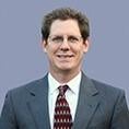 Gary Whitmer
