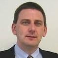 Eamonn Keogh