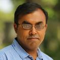 Amit Roy-Chowdhury